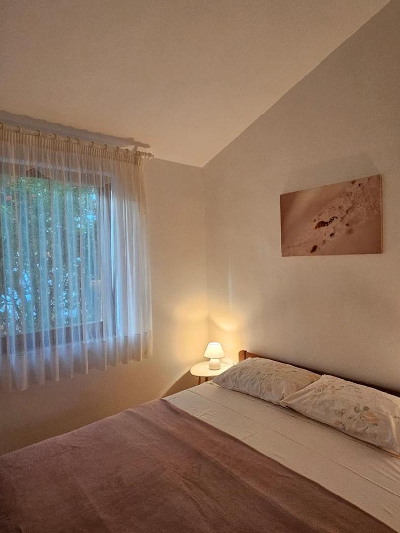 Lorena Apartments In พูลา ภายนอก รูปภาพ